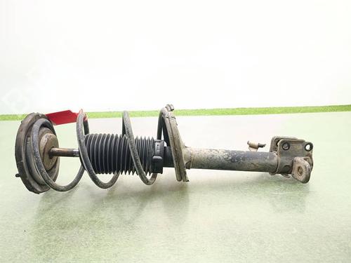 Used Left rear shock absorber Left rear shock absorber CHRYSLER NEON II 2.0 16V (131 hp) 40445118 40445118