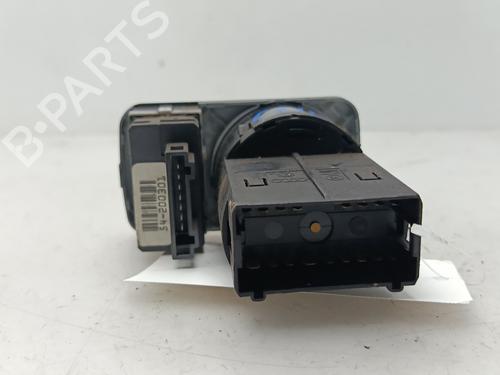 Headlight switch SEAT CORDOBA (6K1, 6K2)  | BP29822630I24 