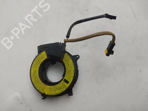 Used Squib airbag Squib airbag 37697126 37697126