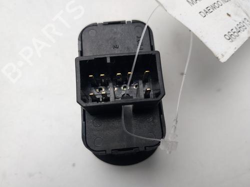 Mirror switch CHEVROLET NUBIRA Saloon 1.6 | BP38014414I25 - Image 5
