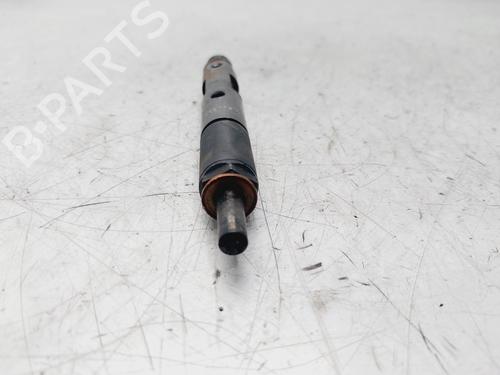 Injector LAND ROVER FREELANDER I (L314) | BP29019629M100