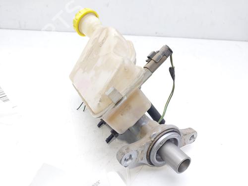 Brake master cylinder PEUGEOT 207 (WA_, WC_) 1.4 16V | BP19336943M77