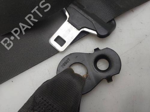 Front right seatbelt RENAULT KANGOO (KC0/1_) 1.2 16V (KC05, KC06, KC03, KC0T, KC0W, KC1D) | BP39024055I25 - Image 3