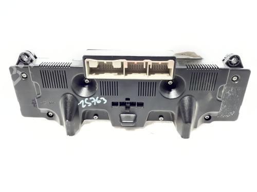 Climate control SEAT ALTEA (5P1)  | BP9112929I5 