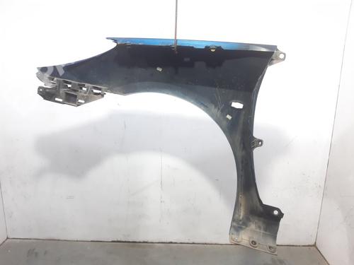 Used Right front fenders Right front fenders PEUGEOT 1007 (KM_) 1.6 16V (109 hp) 11196769 11196769