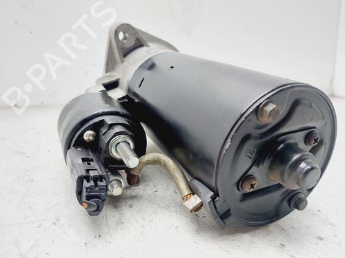 Startmotor TOYOTA COROLLA (_E12_) 2.0 D-4D (CDE120R, CDE120L_) | BP28369153M8 
