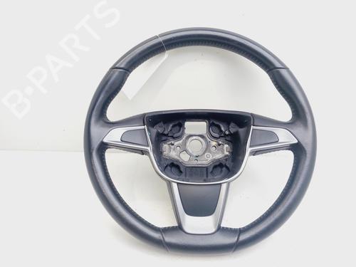 Rat SEAT IBIZA IV SC (6J1, 6P5) [2008-2018]  26694707