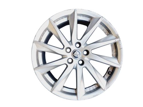 Jante JAGUAR XF I (X250) [2008-2015]  28052479