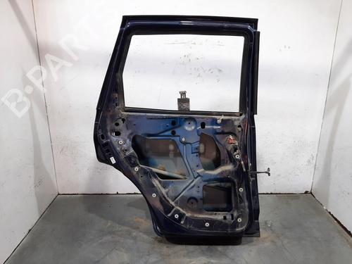 Left rear door CHRYSLER PT CRUISER (PT_) 2.2 CRD | BP14999917C4 