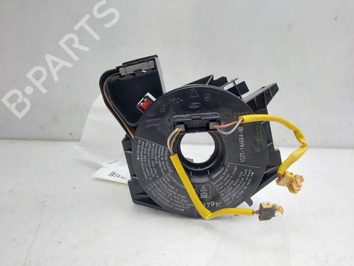 Squib airbag FORD MONDEO III (B5Y) 2.0 16V TDDi / TDCi | BP16166265C102 