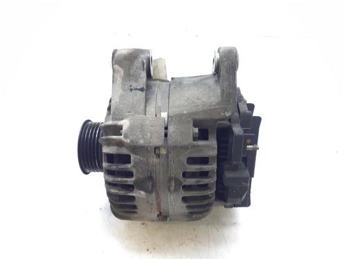Used Alternator OPEL TIGRA TwinTop (X04) 1.3 CDTI (R97) (69 hp) 8224736