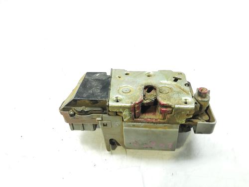 Rear right lock CITROËN XSARA (N1) 1.6 16V | BP10555522C99 