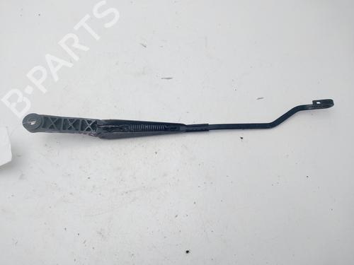 Front windshield wiper arm SEAT CORDOBA (6K1, 6K2)  | BP29731476C143 