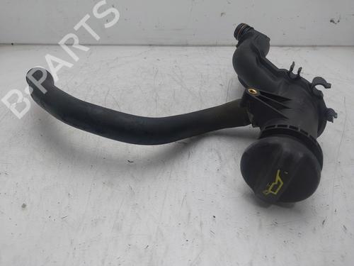 Used Pipe Pipe 37401963 37401963