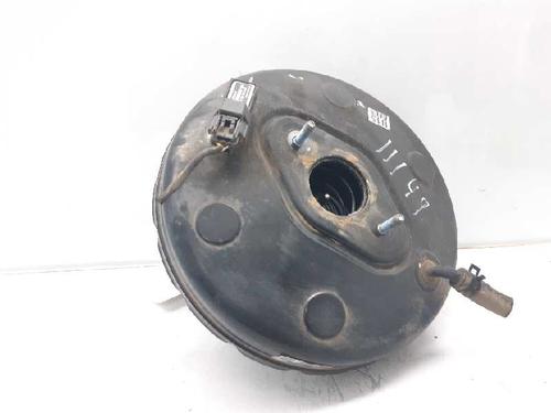 Used Servo brake KIA SORENTO III (UM) 2.2 CRDi 4WD (200 hp) 7817009
