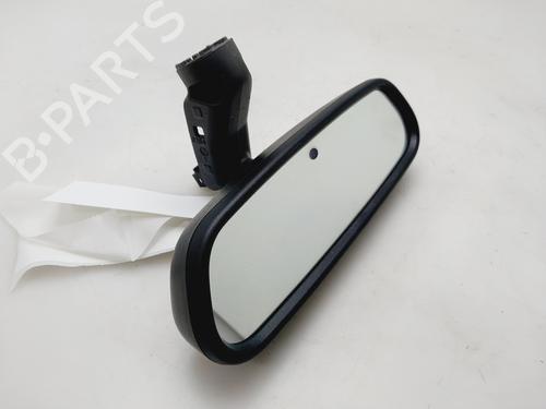 BP30857843I6 main image