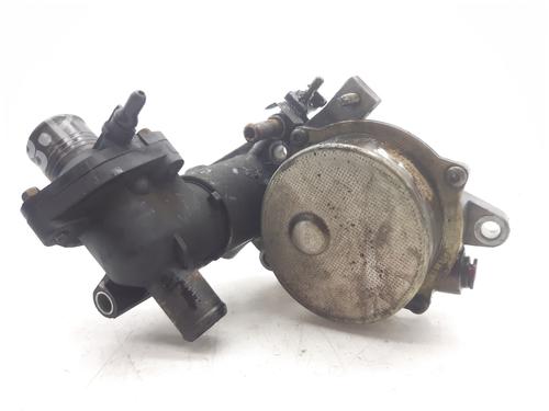 Vacuum pump FORD MONDEO III Saloon (B4Y) 2.0 16V TDDi / TDCi | BP7402347M80 