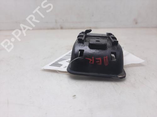 Other PEUGEOT BOXER Bus (244, Z_) | BP17339539O1