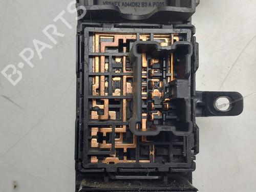 Switch NISSAN PATHFINDER III (R51) | BP39139312I30 - Image 3