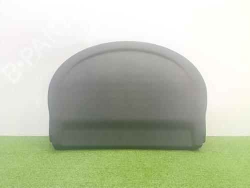 Rear parcel shelf RENAULT LAGUNA III (BT0/1) 2.0 dCi (BT01, BT08, BT09, BT0E, BT0K, BT12, BT1C, BT1D,... | BP32507360C85