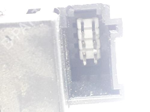 Right front window switch AUDI A3 (8L1) 1.8 T | BP12409359I26 