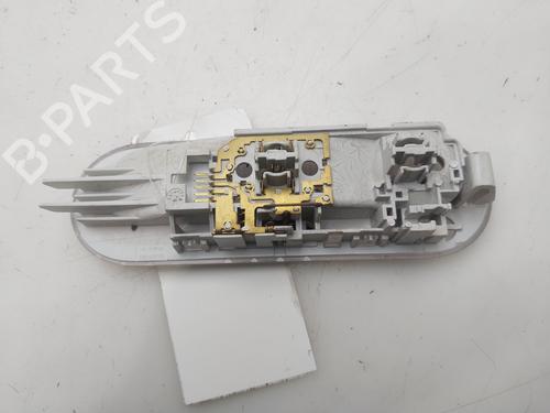 Interior roof light DACIA SANDERO II | BP38638800I8 - Image 3