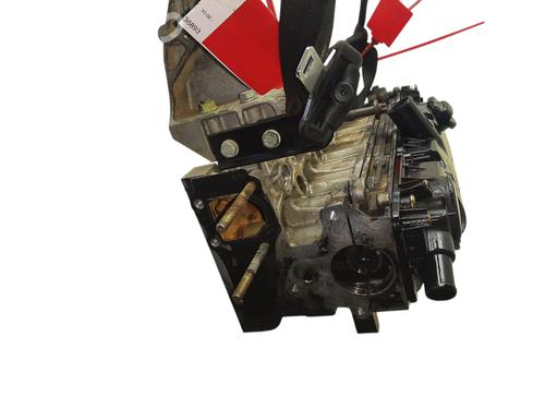 Cylinder head CITROËN BERLINGO / BERLINGO FIRST Box Body/MPV (M_) 2.0 HDI 90 4WD (MBRHY, MCRHY) | BP27977911M5 