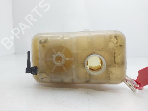 Used Expansion tank CITROËN C5 III (RD_) 1.6 THP 155 (RD5FV8, RD5FNA) (156 hp) 25709796