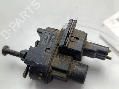 Used Other Other FORD FOCUS I (DAW, DBW) [1998-2009] 40445189 40445189