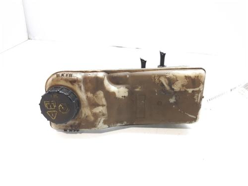 master-brake-ford-mondeo-iv-saloon-ba7-18-tdci-1846217-2007-2008-2009-2010-2011-2012-2013-2014-2015-11105522 main image