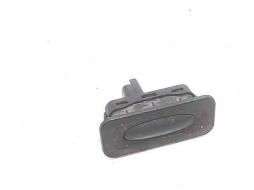 Used Tailgate handle RENAULT GRAND SCÉNIC II (JM0/1_) 1.9 dCi (116 hp) 11788386