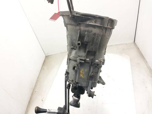 Getriebe BMW 3 Compact (E46) 316 ti | BP38869950M3 - Image 4