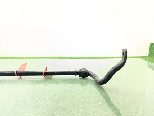 Krængningsstabilisator AUDI A5 Sportback (8TA) 3.0 TDI quattro | BP29746609M96