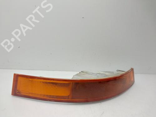 right-front-indicator-renault-master-ii-van-fd-1997-1998-1999-2000-2001-2002-2003-2004-2005-2006-2007-2008-2009-2010-2011-2012-2013-31708935 main image