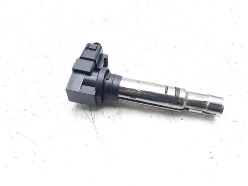 Used Ignition coil VW POLO (9N_, 9A_) 1.4 16V (75 hp) 16204904