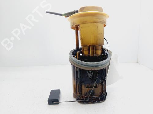 Fuel pump SEAT ALHAMBRA (7V8, 7V9) 1.9 TDI | BP29810623M76