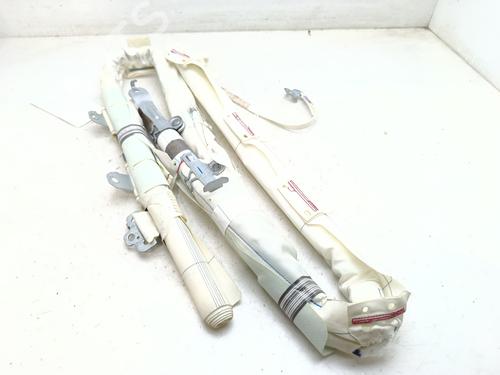 Used Left curtain airbag Left curtain airbag 36854582 36854582
