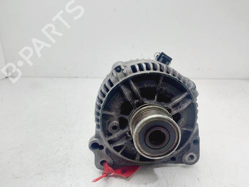Alternator VW GOLF III (1H1) 1.9 TDI | BP29221685M7