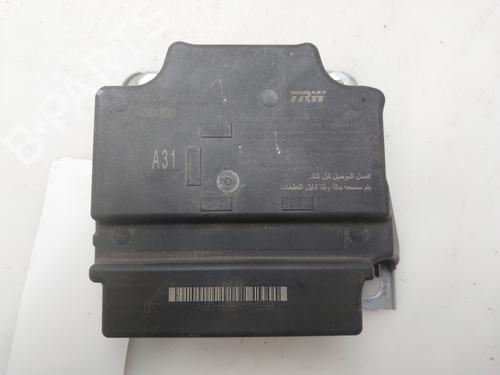 Used ECU airbags ECU airbags 36832916 36832916