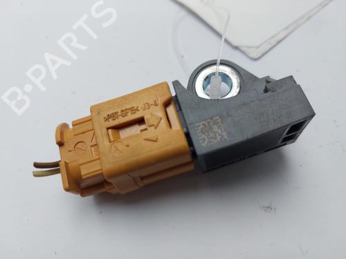 Used Electronic sensor Electronic sensor 36911903 36911903