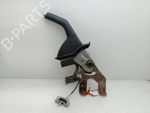 Frein à main KIA CARENS IV 1.6 GDi (135 hp) 30927313