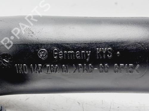 Rør VW PASSAT B6 (3C2)  | BP29170017M125 