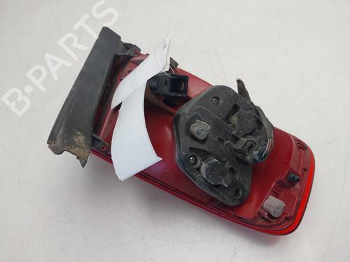 Right taillight AUDI A4 B8 (8K2) | BP39978162C35 - Image 2