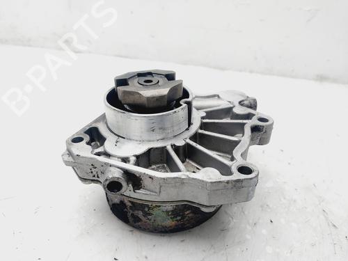 Vacuum pump ALFA ROMEO GT (937_) 1.9 JTD (937CXN1B) | BP26694783M80
