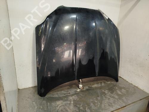 Hood JAGUAR XF I (X250) 3.0 D | BP29390818C1 