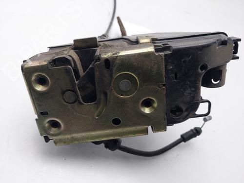 front-right-lock-renault-scenic-ii-jm01_-2003-2004-2005-2006-2007-2008-2009-2010-33401575 main image