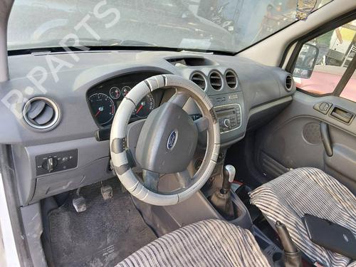 Left headlight FORD TRANSIT CONNECT (P65_, P70_, P80_) 1.8 TDCi | BP39450759C28 - Image 10