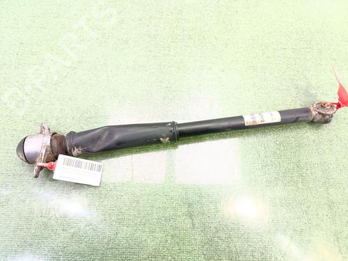Højre bagtil støddæmper SEAT IBIZA III (6L1) [2002-2009]  32327703