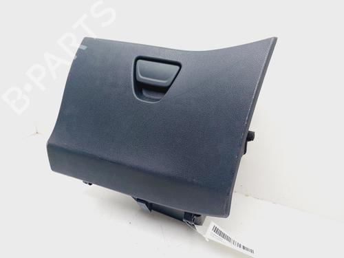 Boîte à gants FORD FIESTA VI (CB1, CCN) 1.4 TDCi | BP30636631C95