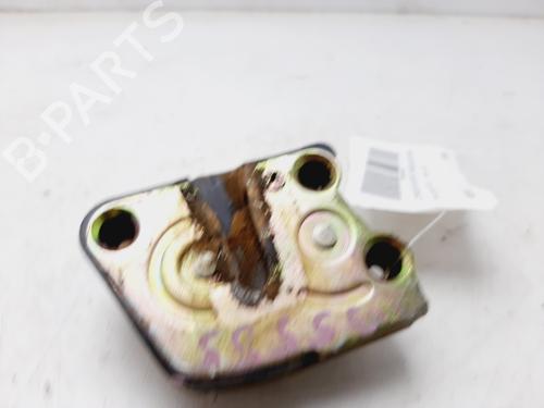 Rear left lock KIA CARNIVAL I (UP, FL) 2.9 TDi | BP19793371C100 